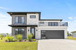 2255 n traveller dr, columbia,  MO 65202