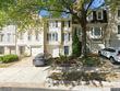  alexandria,  VA 22304