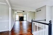 3912 sw linden cir, lees summit,  MO 64082