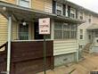 4202 morrison ct, curtis bay,  MD 21226