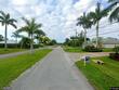 tbd nw howard creek lane, stuart,  FL 34994