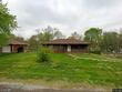 220 kennedy dr, gower,  MO 64454