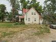 2379 c st sw, cedar rapids,  IA 52404