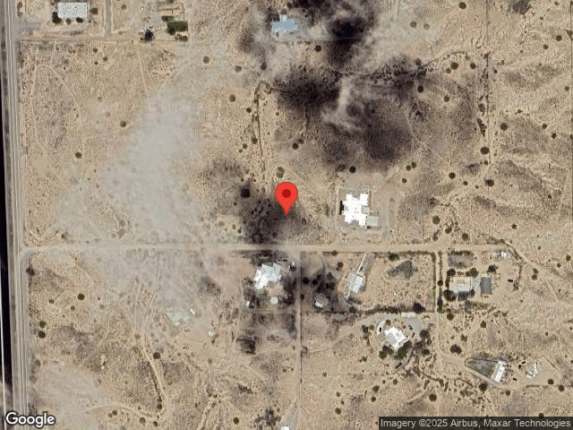 17 avenida de molino, espanola,  NM 87532