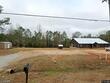 7787 county road 54, skipperville,  AL 36374