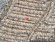  las vegas,  NV 89128