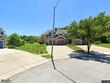 5502 nw moonlight meadow dr, lees summit,  MO 64064