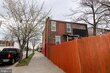 2251 annapolis rd, baltimore,  MD 21230