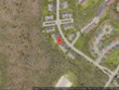 331 western heights blvd, endicott,  NY 13760