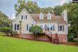 13 ashwell ct, columbia,  SC 29223