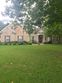 5200 rolling pine circle west, olive branch,  MS 38654