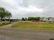 2433 eidson rd, eagle pass,  TX 78852
