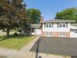 25/29 walnut st, montoursville,  PA 17754