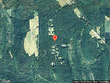 0 timber lane, allegheny twp but,  PA 16049