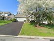 3232 garfield ave, reading,  PA 19605