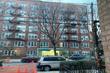  brooklyn,  NY 11210