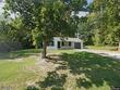 108 n austin st, oak grove,  MO 64075