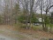 38 billington rd, milo,  ME 04463