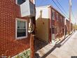916 bevan st, baltimore,  MD 21230