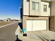 251 e 1630 n apt 4
                                ,Unit Apt 4, logan,  UT 84341
