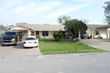 4907 se salvatori rd, stuart,  FL 34997