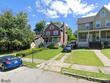 2708 evergreen ave, baltimore,  MD 21214