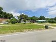  lake wales,  FL 33853