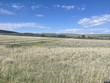 lot 11 sage valley subdivision, thermopolis,  WY 82443