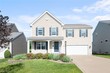 496 judita dr, brunswick,  OH 44212