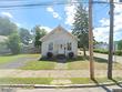 2138 neil st, schenectady,  NY 12306