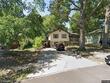 4814 overton ave, kansas city,  MO 64133