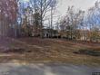 171 creekstone dr, benson,  NC 27504