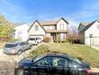 13721 parkhill, overland park,  KS 66221