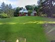 217 smith hill rd, binghamton,  NY 13905