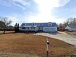 113 murphy dr, archer lodge,  NC 27527