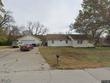 515 s 86th st, kansas city,  KS 66111