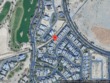  las vegas,  NV 89135