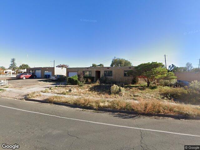 2902 siringo rd, santa fe,  NM 87507