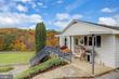  montoursville,  PA 17754