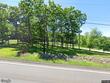 7186 ridge rd, wadsworth,  OH 44281