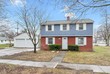 1805 spence st, green bay,  WI 54304