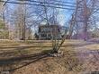 276 werimus rd, woodcliff lake,  NJ 07677