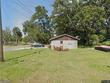 662 n magnolia ave, green cove springs,  FL 32043
