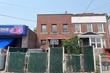  brooklyn,  NY 11229