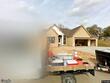 2150 nw scenic view drive, riverside,  MO 64150