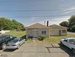 207 7th st, raymond,  WA 98577