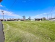 980 nw 5th street, linton,  IN 47441