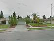  huntington beach,  CA 92647