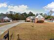 104 pleasant hill rd, rincon,  GA 31329