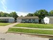 3707 e 107th ter, kansas city,  MO 64137